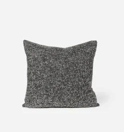 Misti Pillow 22