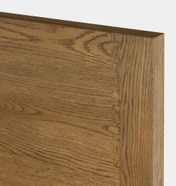 Modesto Bed
