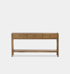 Modesto Console Table