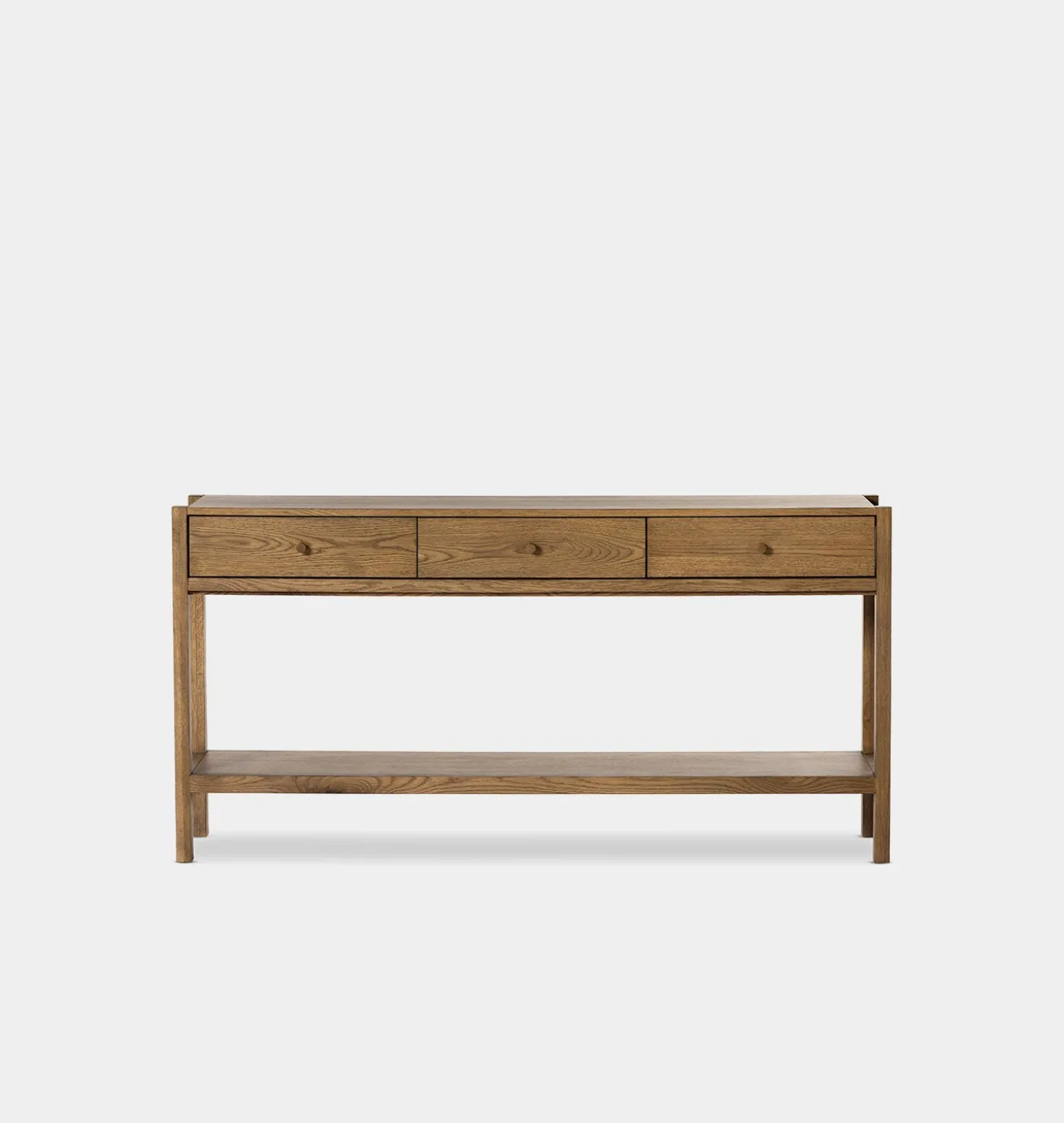 Modesto Console Table