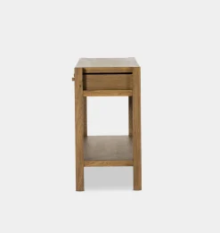 Modesto Console Table