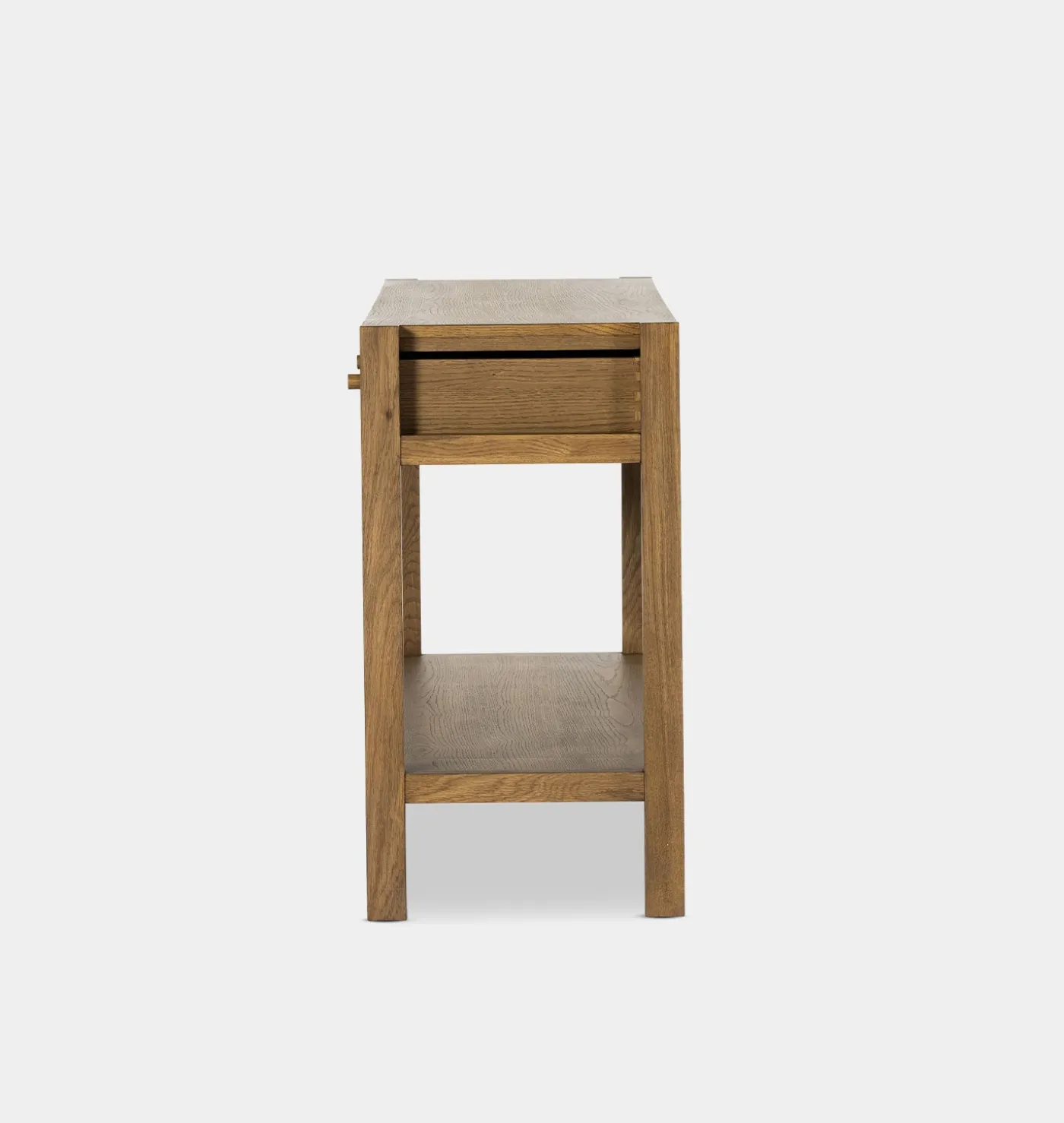 Modesto Console Table