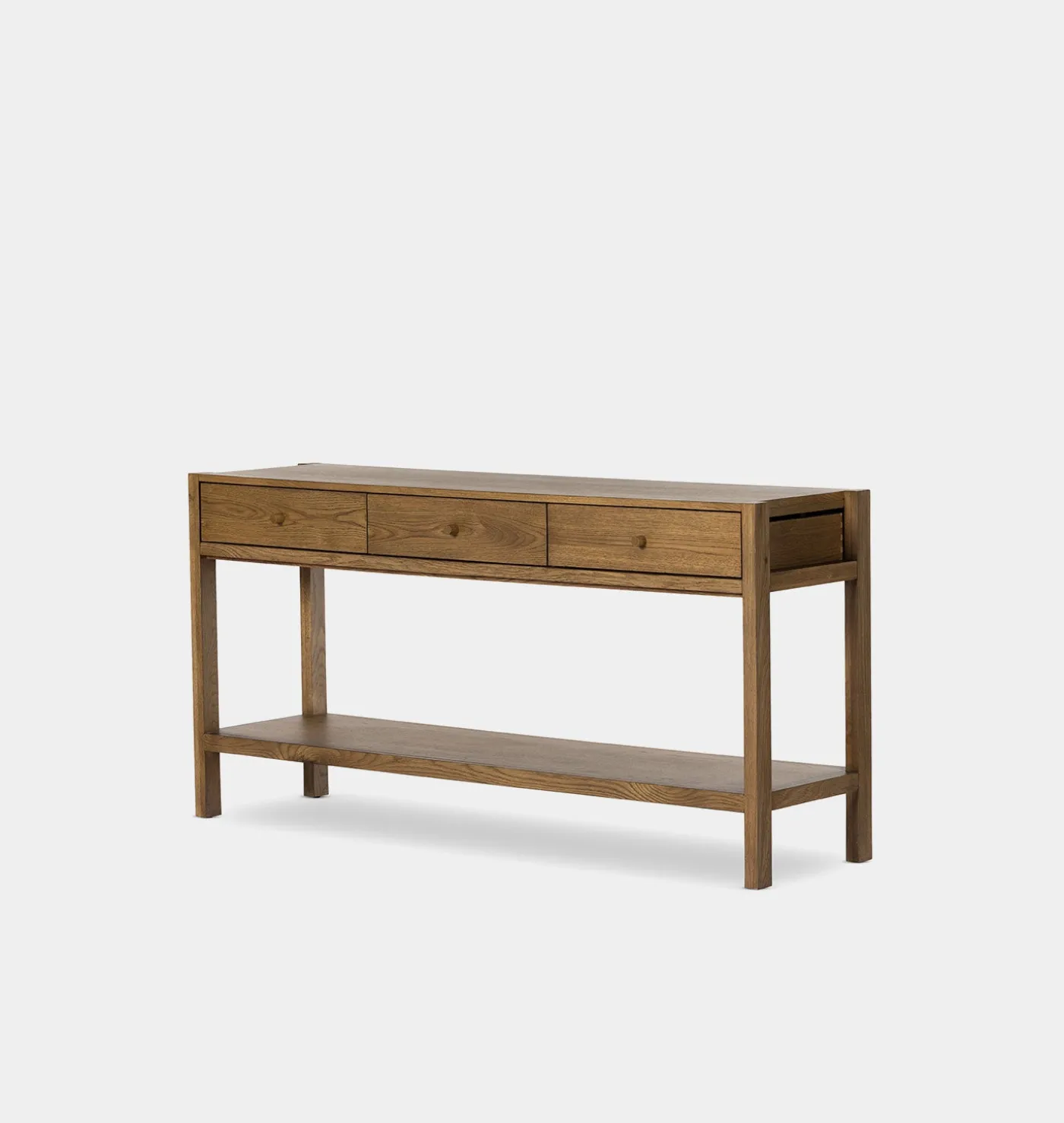 Modesto Console Table