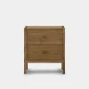 Modesto Nightstand