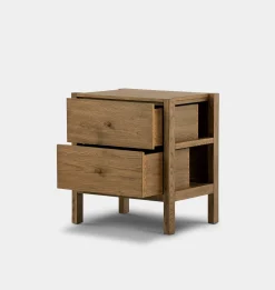Modesto Nightstand