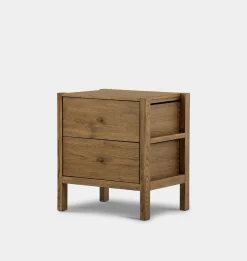 Modesto Nightstand