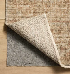 Molly MOL-08 Antique / Multi Area Rug
