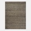 Molly MOL-05 Lagoon / Natural Area Rug