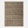 Molly MOL-03 Ocean / Sunset Area Rug