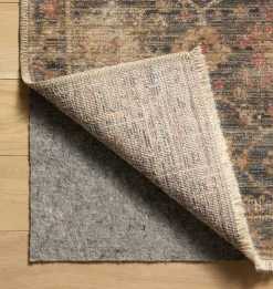 Molly MOL-03 Ocean / Sunset Area Rug