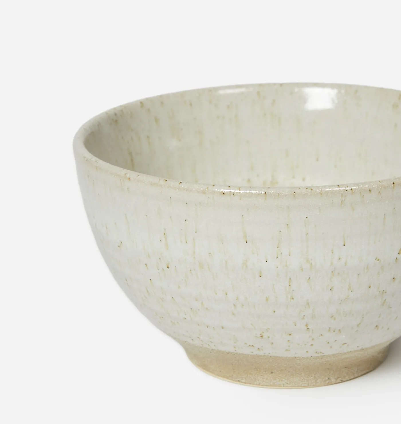 Mona Stoneware Bowl
