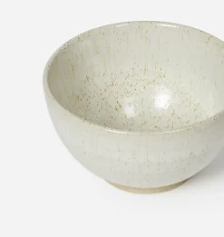 Mona Stoneware Bowl