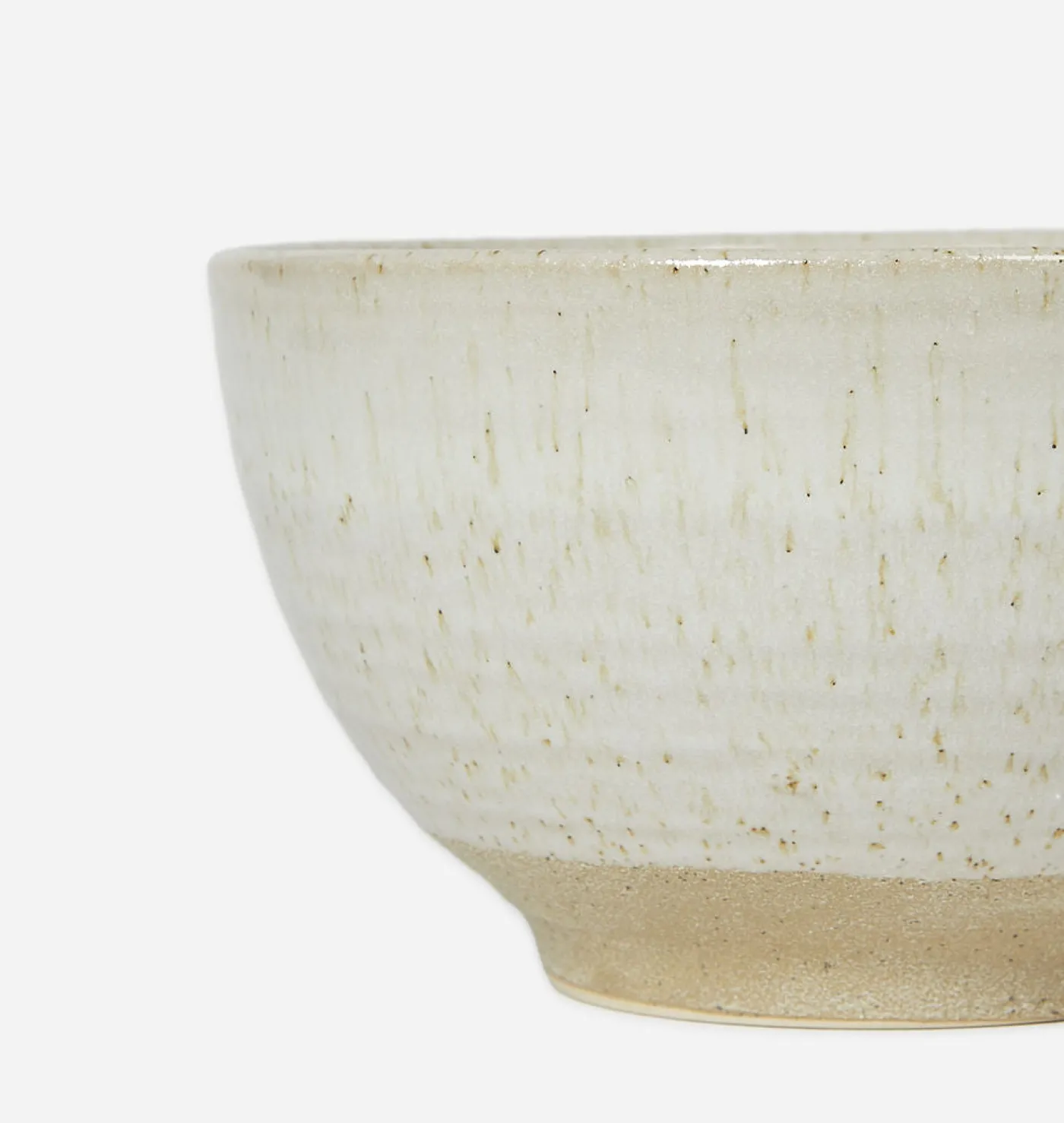 Mona Stoneware Bowl