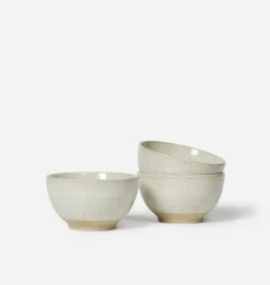 Mona Stoneware Bowl