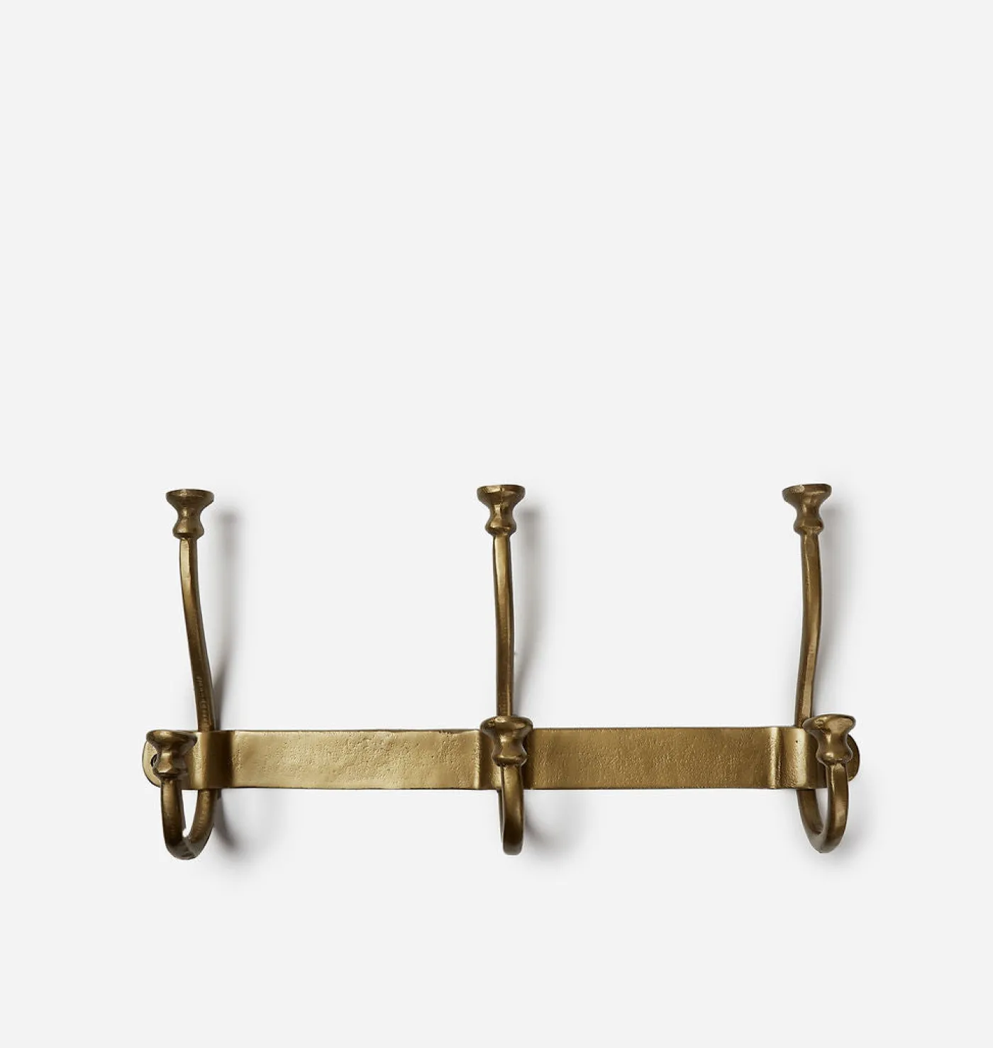 Montana Wall Hook