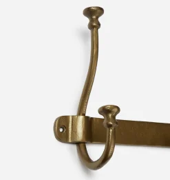 Montana Wall Hook