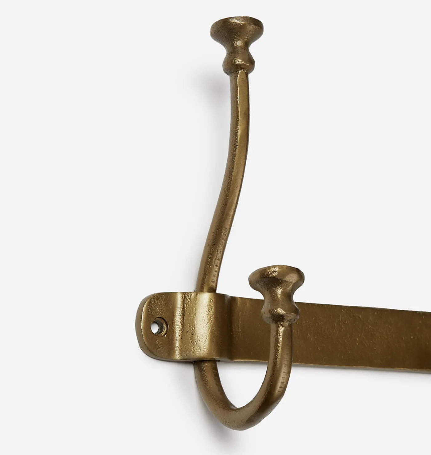 Montana Wall Hook