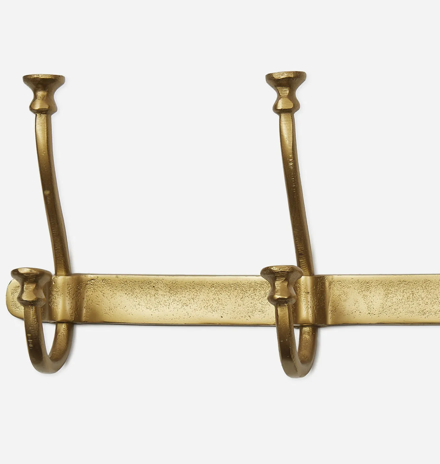 Montana Wall Hook