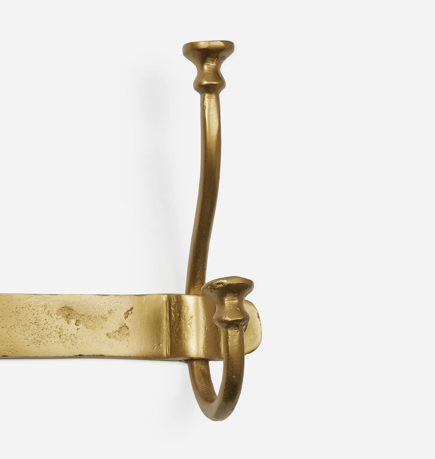 Montana Wall Hook