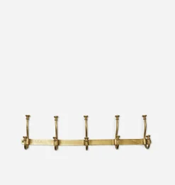 Montana Wall Hook