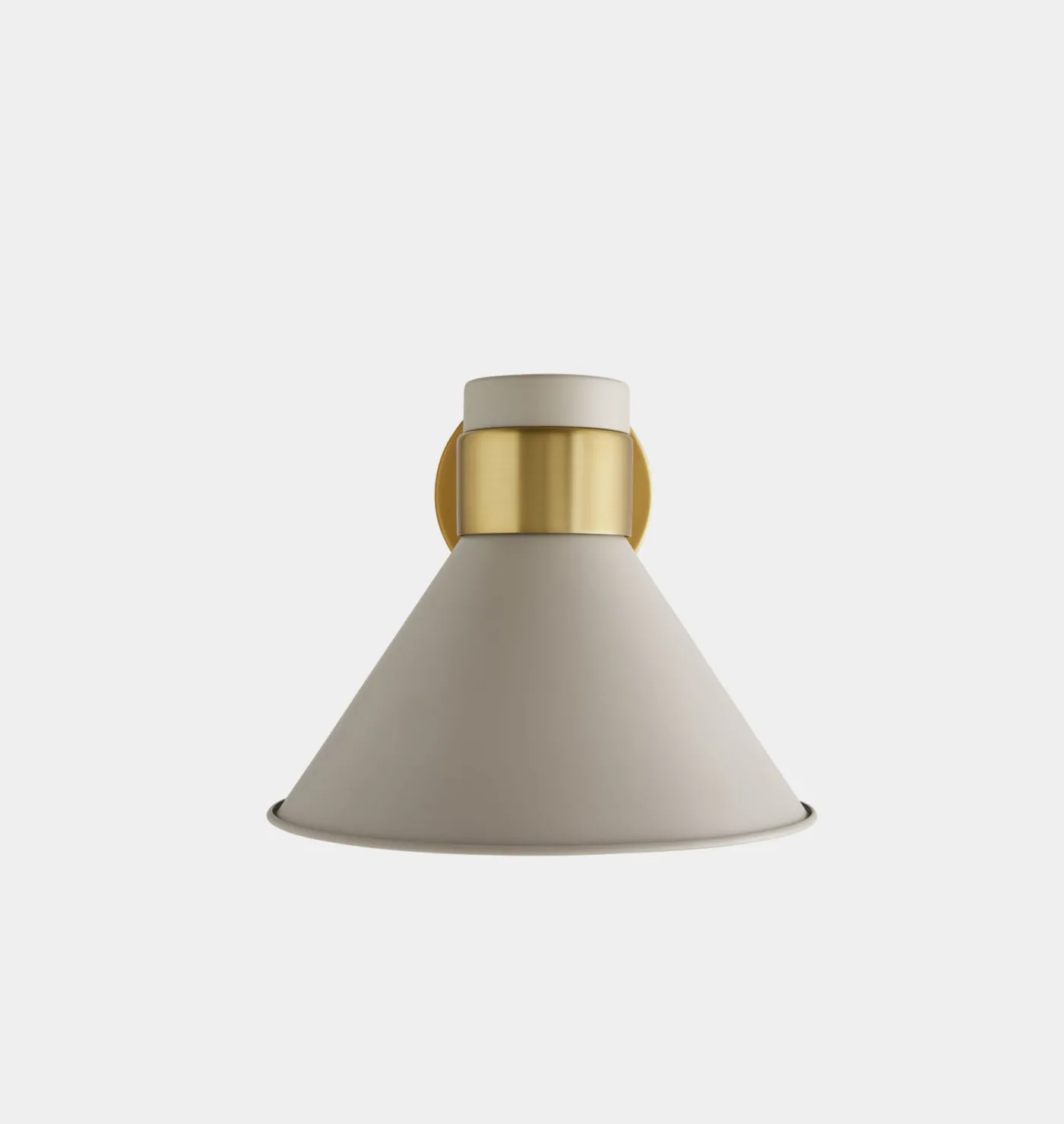 Montane Sconce
