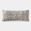 Montara Pillow