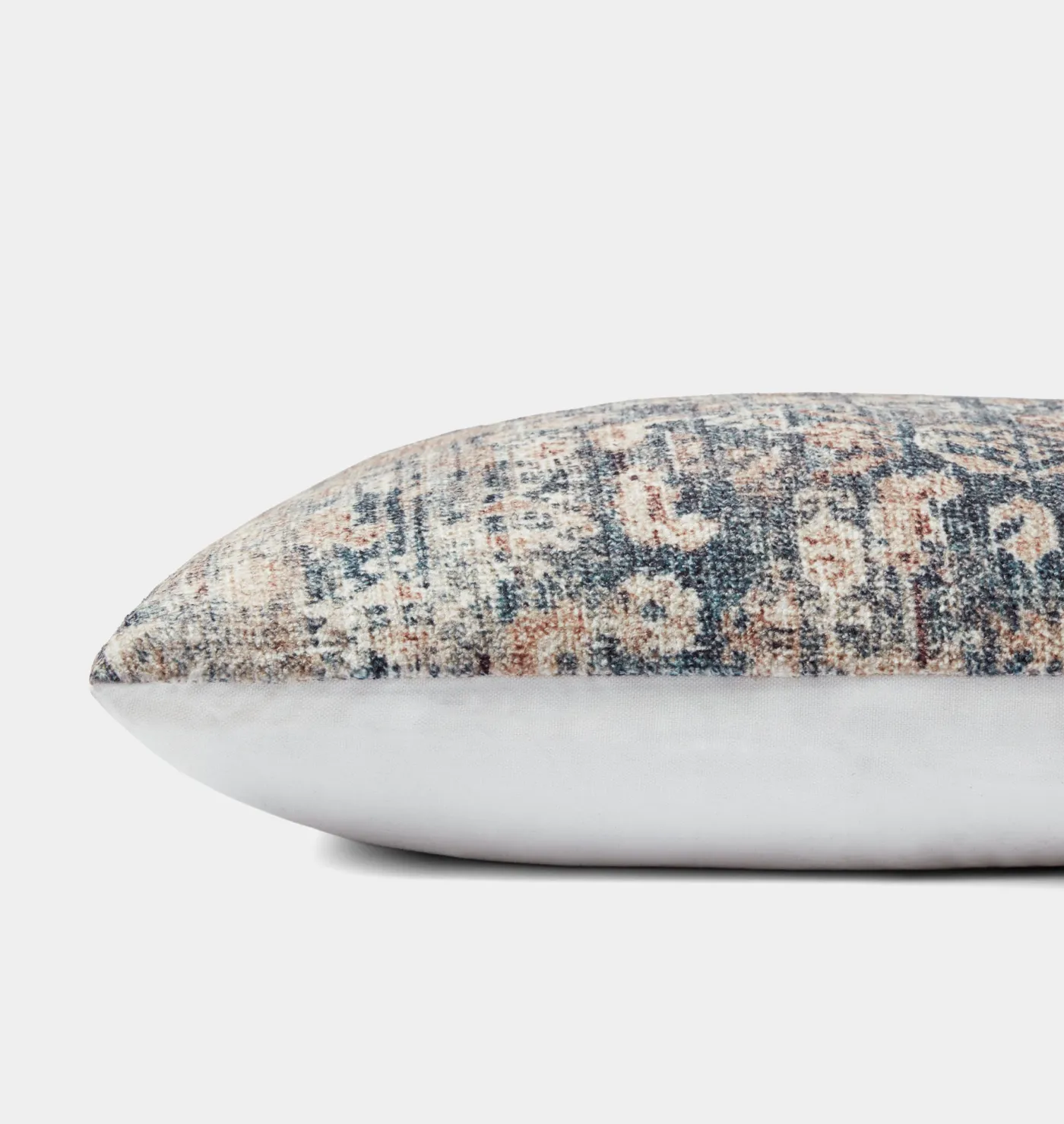 Montara Pillow