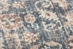 Montara Pillow