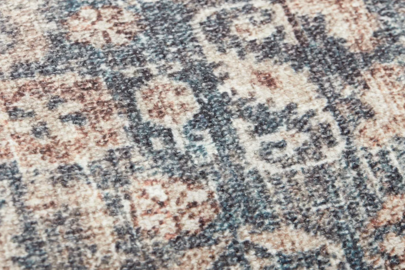 Montara Pillow