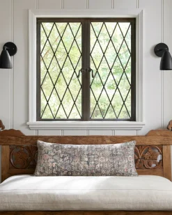 Montara Pillow