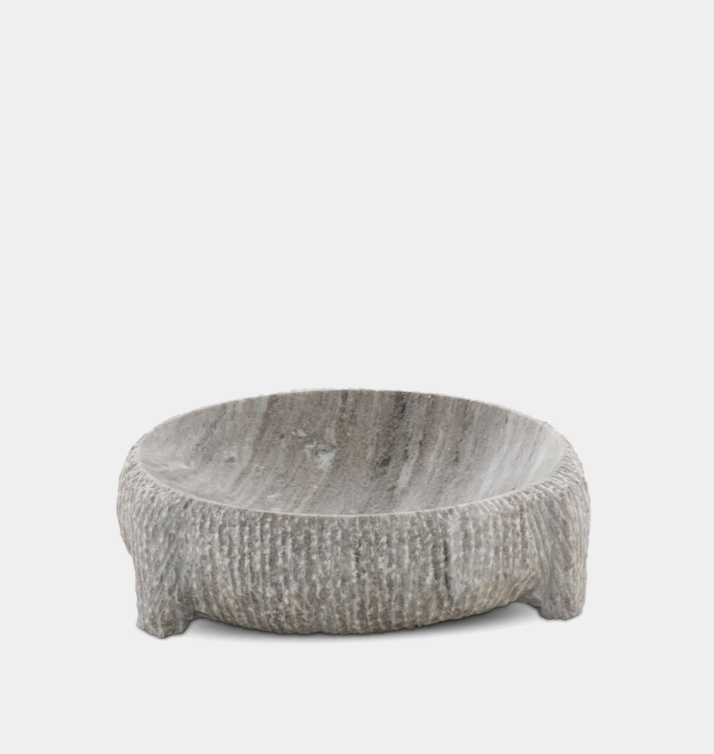 Montero Marble Bowl