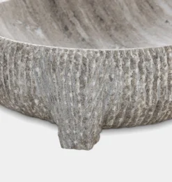 Montero Marble Bowl