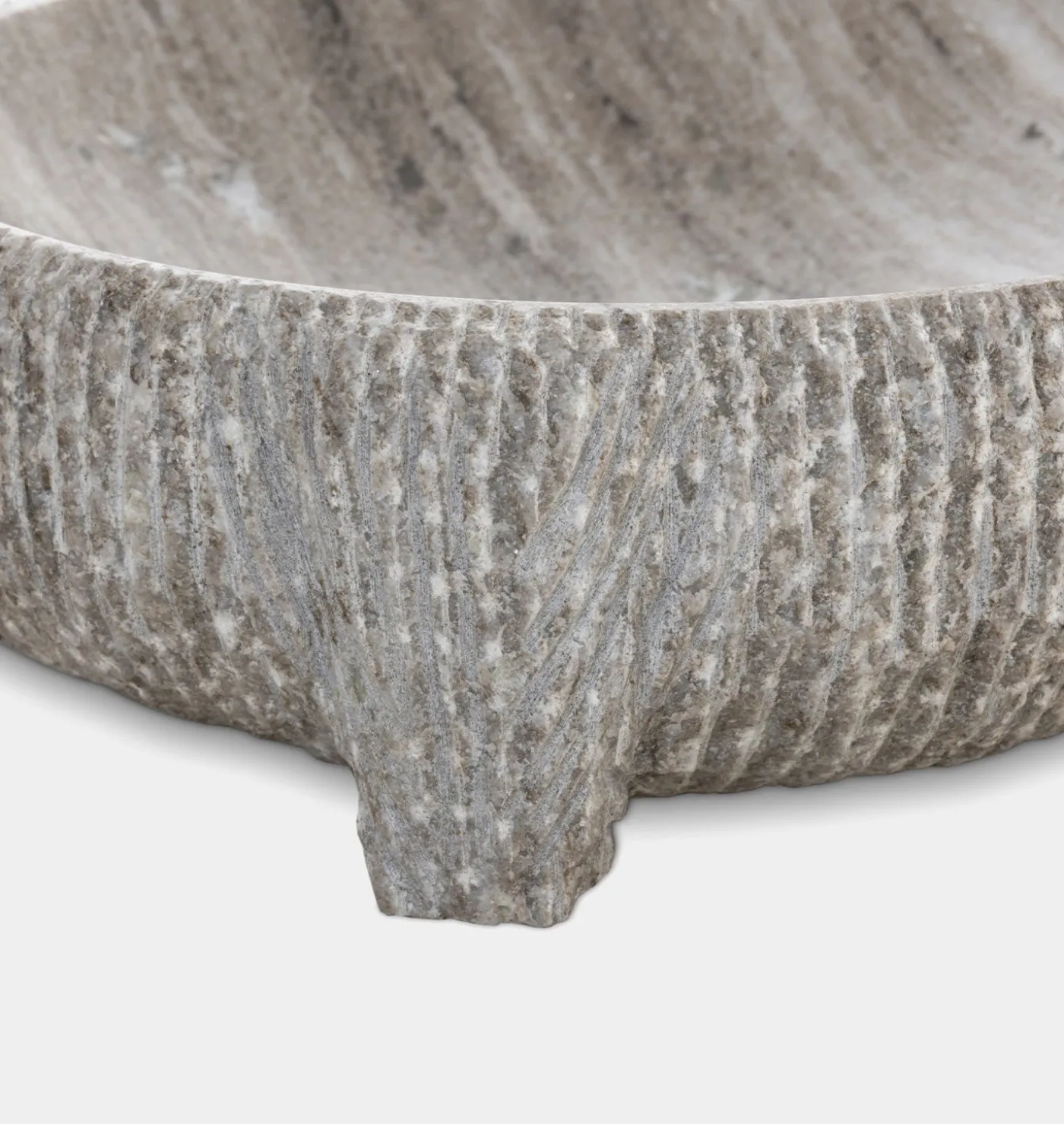 Montero Marble Bowl