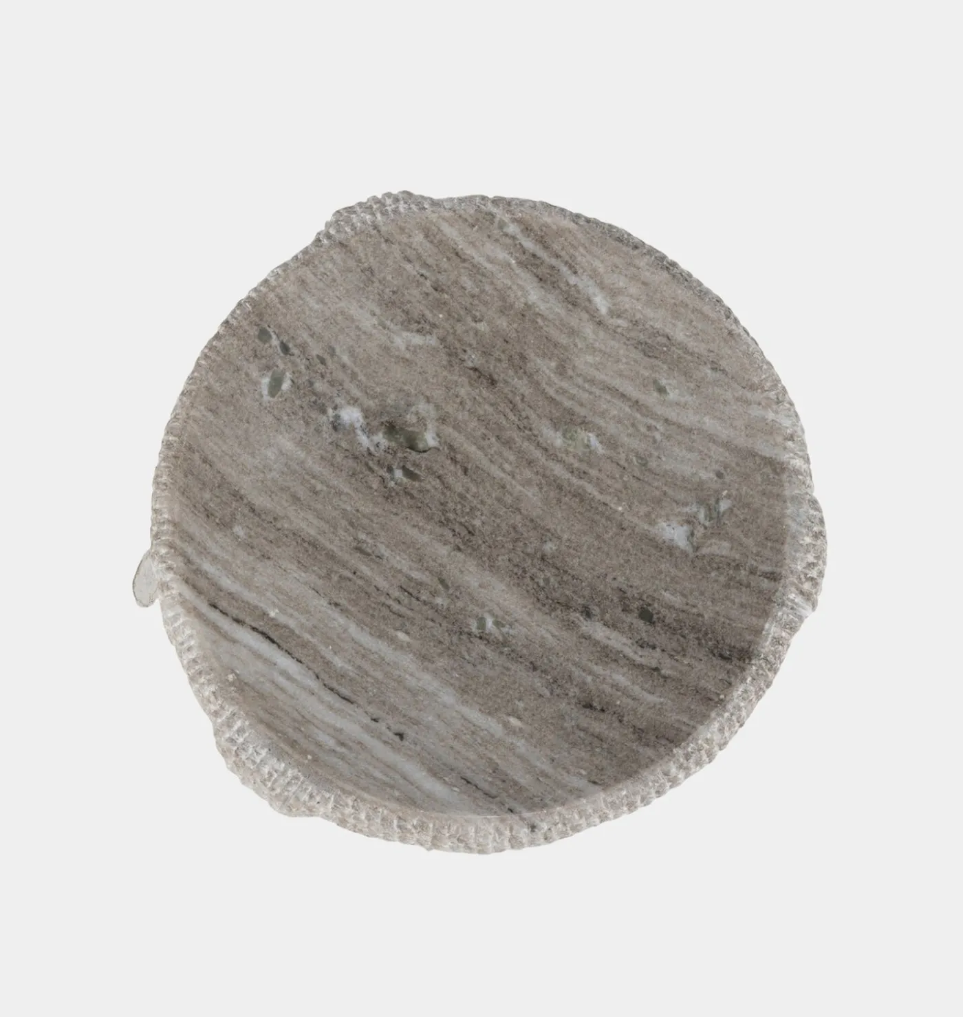 Montero Marble Bowl