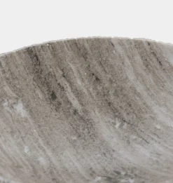 Montero Marble Bowl