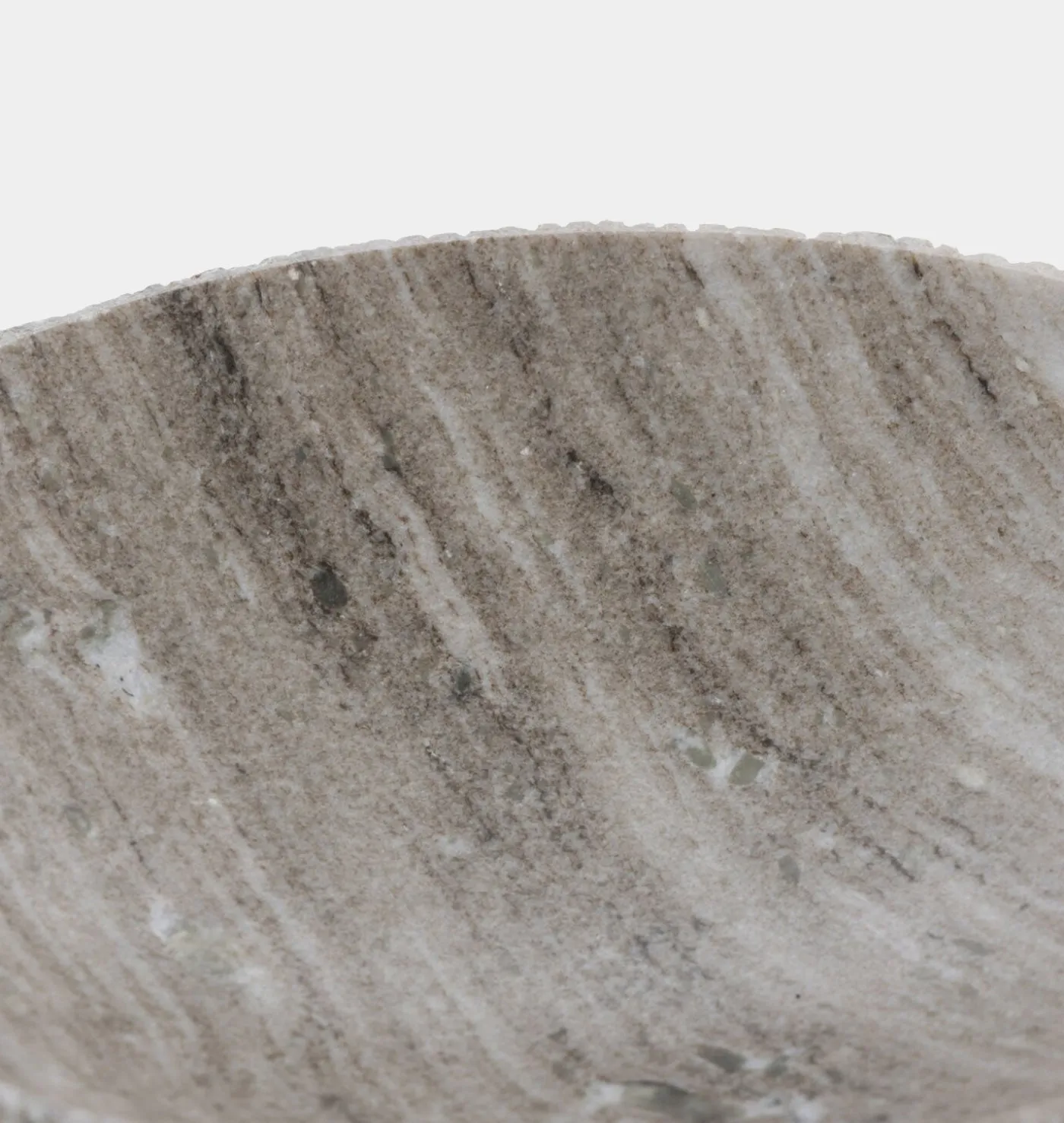 Montero Marble Bowl