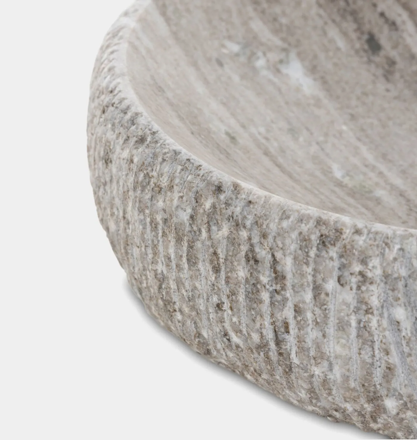 Montero Marble Bowl