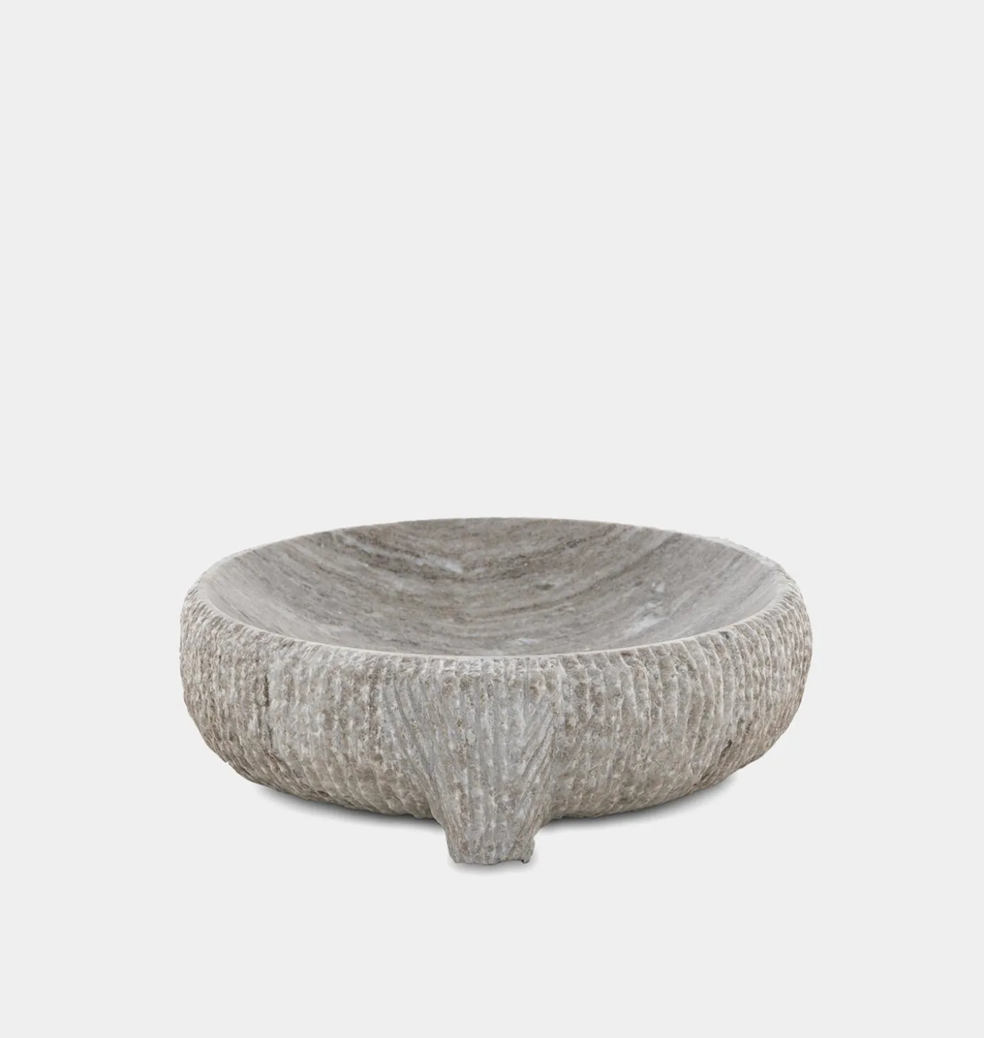 Montero Marble Bowl