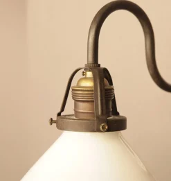 Monti Wall Sconce