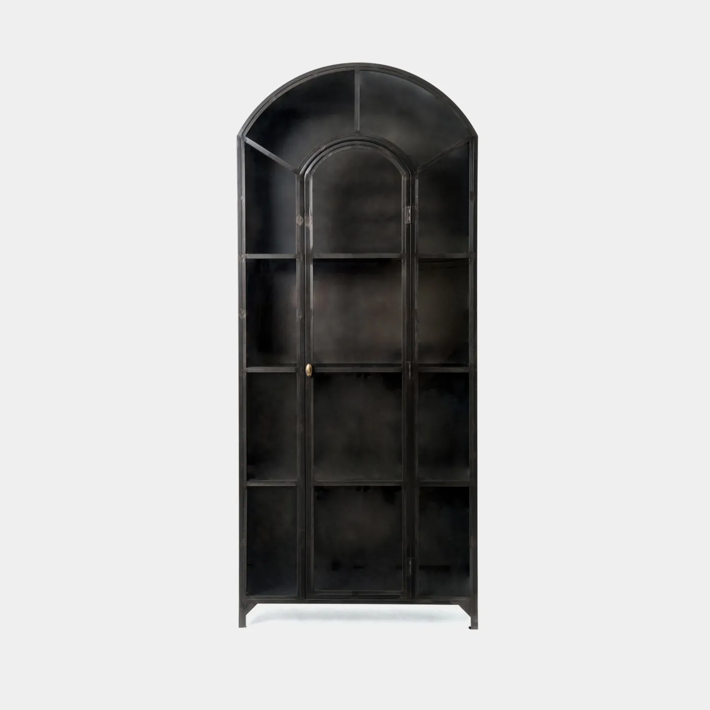 Monty Cabinet
