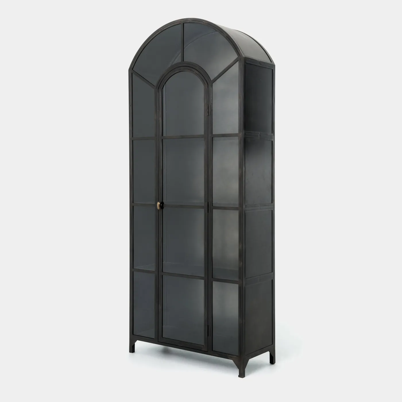 Monty Cabinet