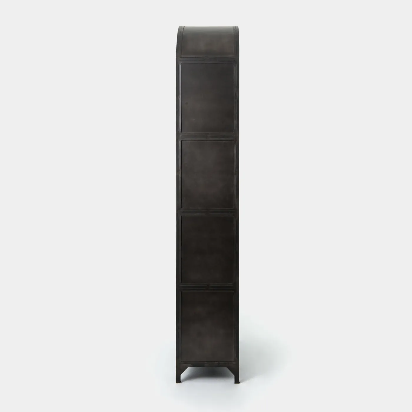 Monty Cabinet