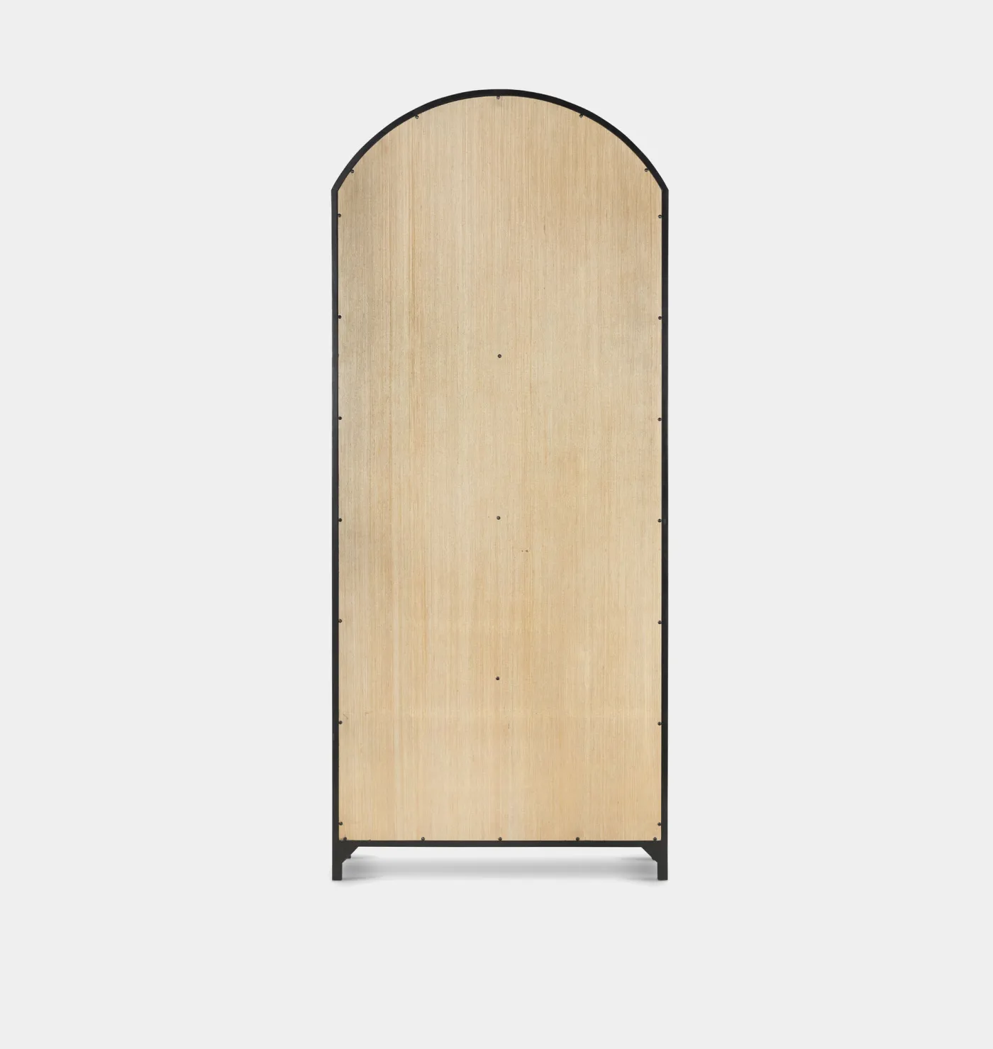 Monty Cabinet