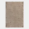 Monty MOT-05 Beige / Natural Area Rug