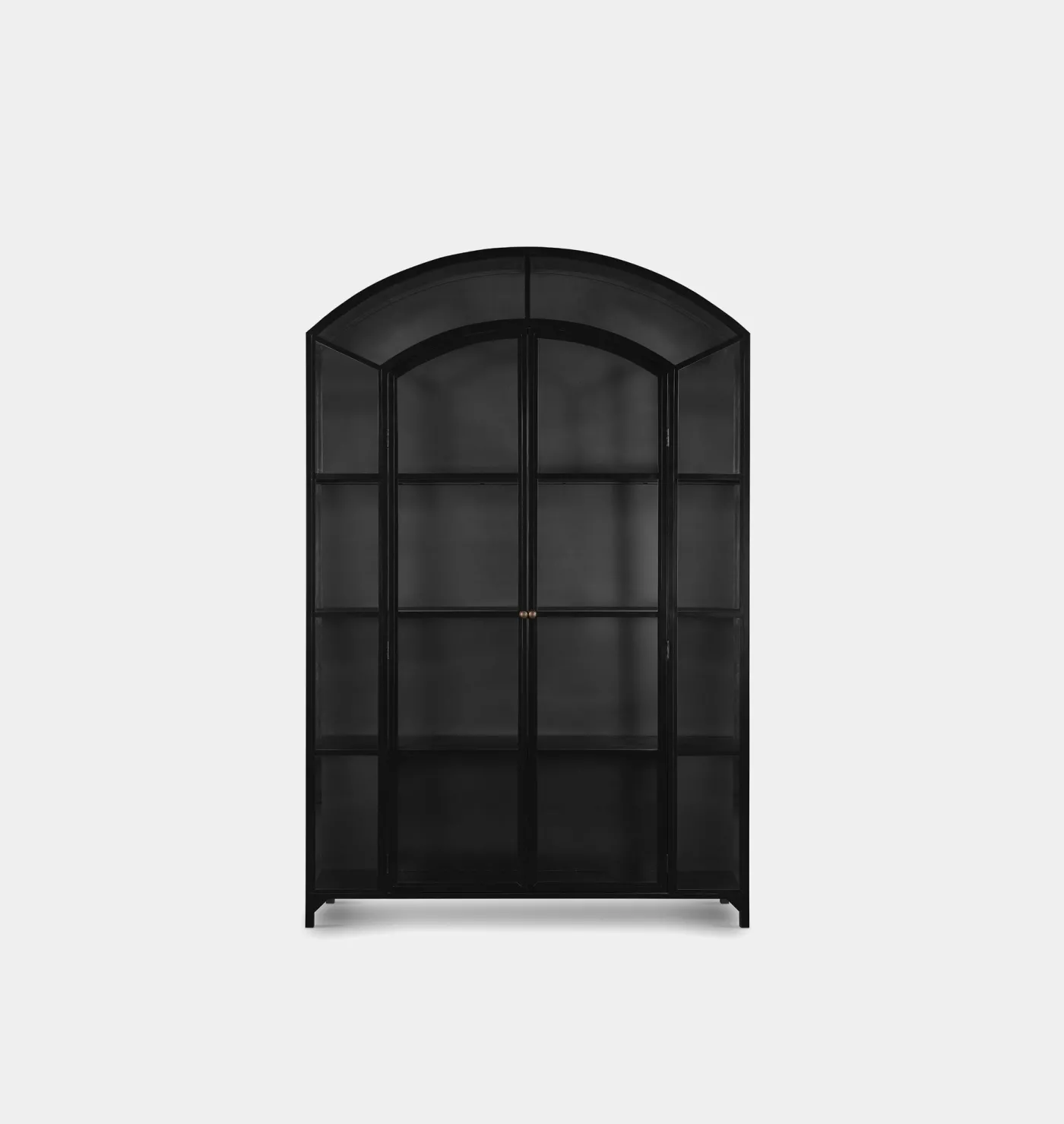 Monty XL Cabinet
