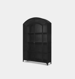 Monty XL Cabinet