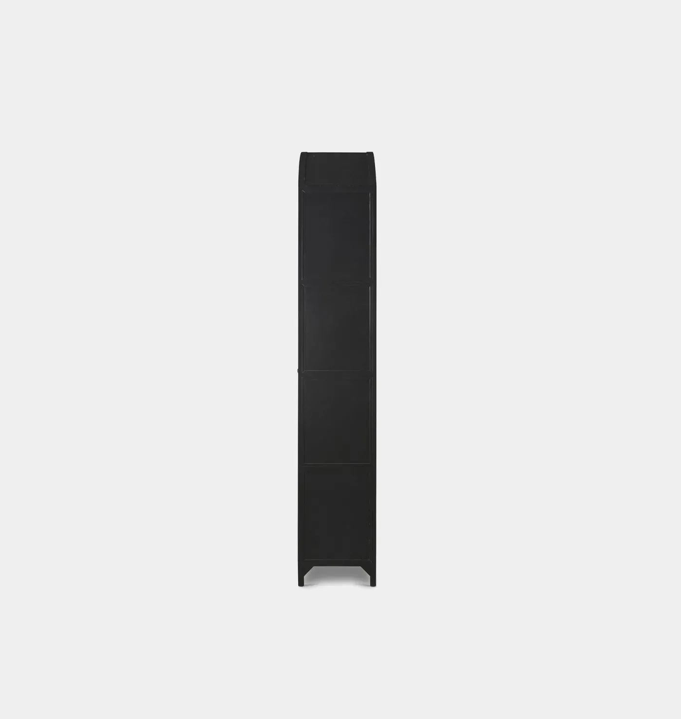 Monty XL Cabinet