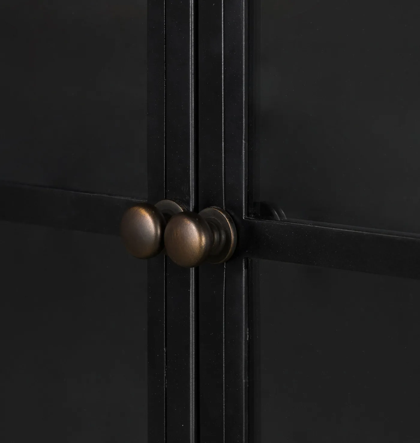 Monty XL Cabinet