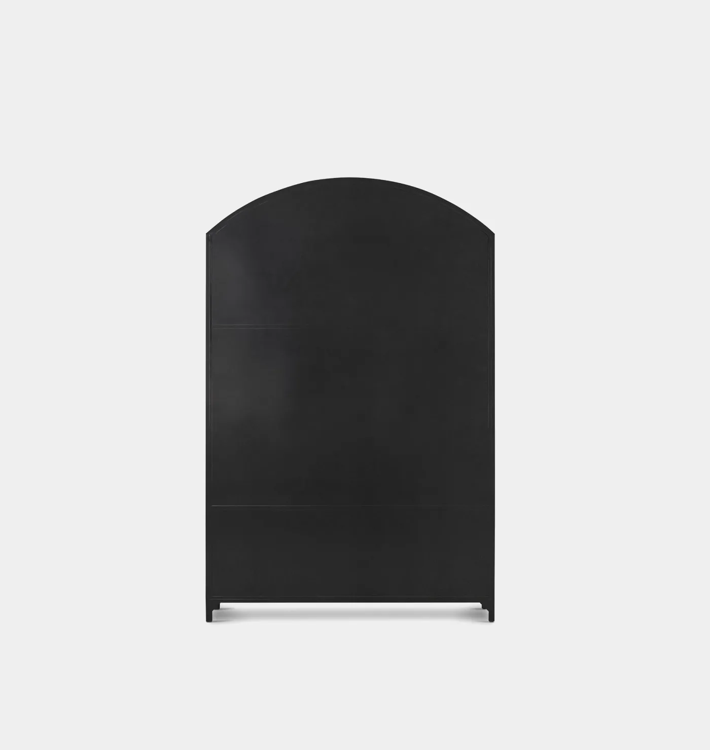 Monty XL Cabinet