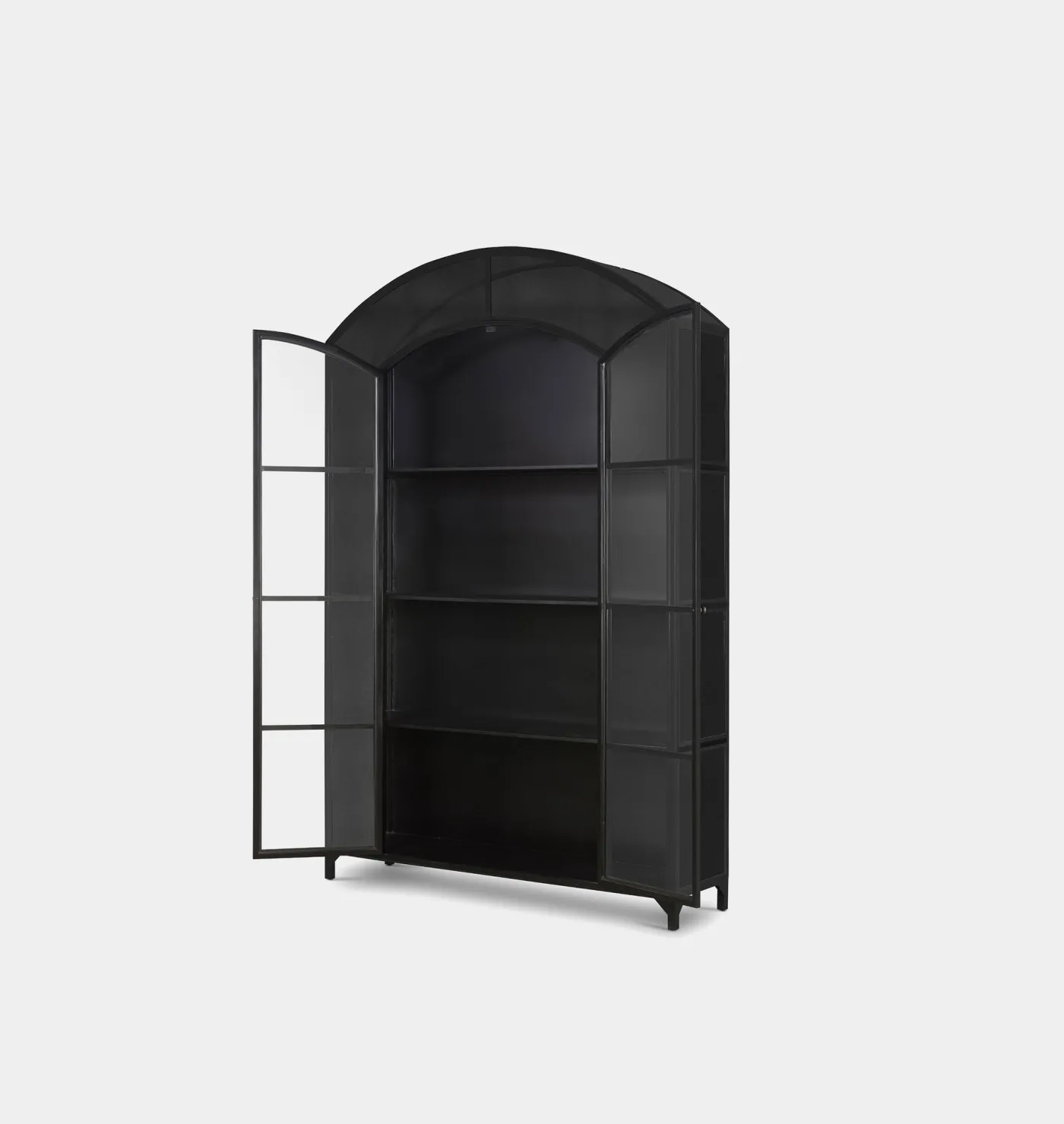 Monty XL Cabinet